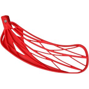 Floorball Blade Floorball Replacement Blade, Replacement Hockey Accessories, Glass Fiber Floorball Stick Floorball Hockey