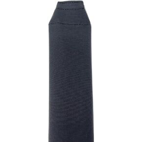 Cover Turnbuckle Premium Marine Fastening Solution for Secure and Reliable Performance