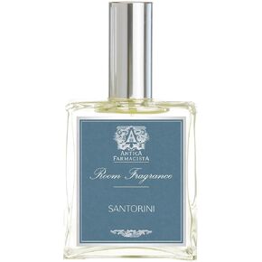 Antica Farmacista Room Spray, Ironwood 3.4 Fl Oz