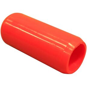 Track and Field Training Throws Rubber Javelin Replacement Tip