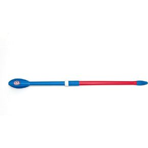 Petranoff Baseball-javelin 550 Grams Training Javelin for Beginners, Intermediate and Advanced Throwers - Baseball, Softball and Javelin - Improve Throwing Skills