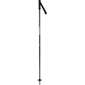 Rossignol Electra Poles, Women