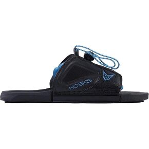 HO FreeMax Adjustable Rear Toe Waterski Bindings