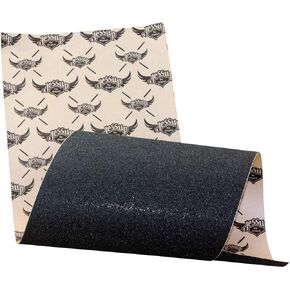 Wakeskate Grip Tape
