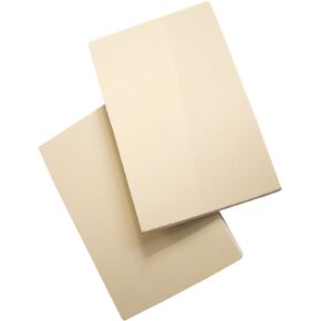 A&R Sports Goalie Foam Padding for Mask