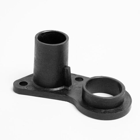 5000308 Water Pump Impeller Repair Kit With Housing for Johnson Evinrude 40-60 HP Outboard Motors in Saudi Arabia