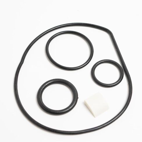 5000308 Water Pump Impeller Repair Kit With Housing for Johnson Evinrude 40-60 HP Outboard Motors in Saudi Arabia