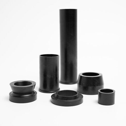 5000308 Water Pump Impeller Repair Kit With Housing for Johnson Evinrude 40-60 HP Outboard Motors in Saudi Arabia