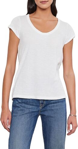 Velvet Women's Original T-Shirt in Kuwait