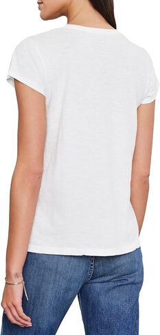 Velvet Women's Original T-Shirt in Kuwait