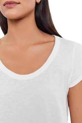 Velvet Women's Original T-Shirt in Kuwait