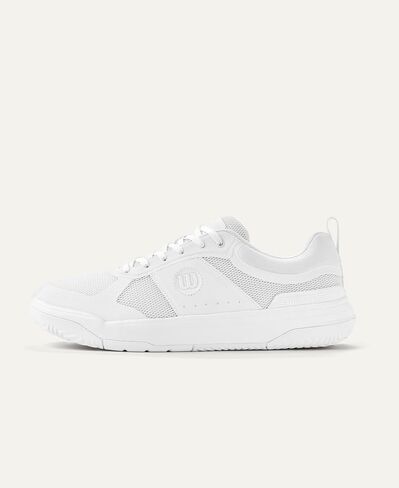 WILSON Men's Pickle Pro Sneaker in Saudi Arabia