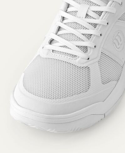 WILSON Men's Pickle Pro Sneaker in Saudi Arabia