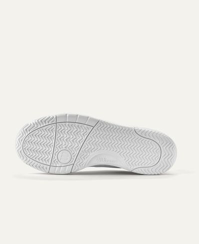 WILSON Men's Pickle Pro Sneaker in Saudi Arabia