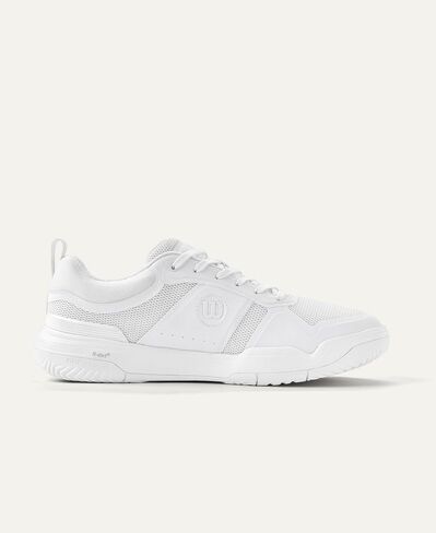 WILSON Men's Pickle Pro Sneaker in Saudi Arabia