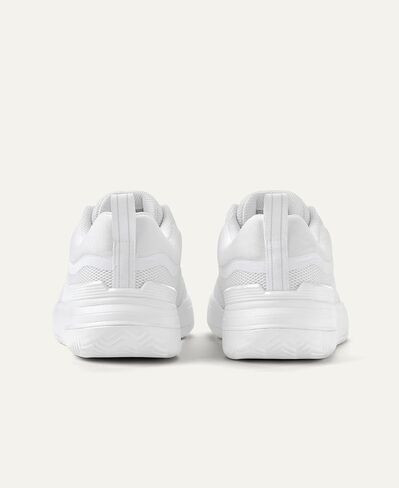 WILSON Men's Pickle Pro Sneaker in Saudi Arabia