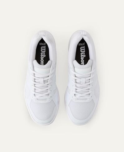 WILSON Men's Pickle Pro Sneaker in Saudi Arabia