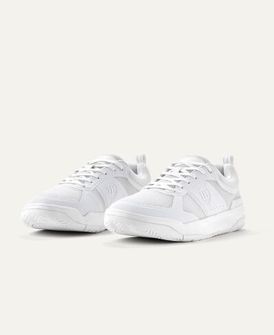 WILSON Men's Pickle Pro Sneaker in Saudi Arabia