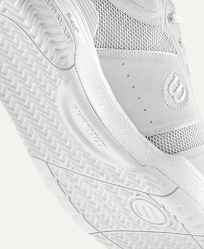 WILSON Men's Pickle Pro Sneaker in Saudi Arabia