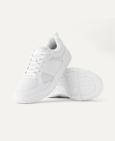 WILSON Men's Pickle Pro Sneaker in Saudi Arabia
