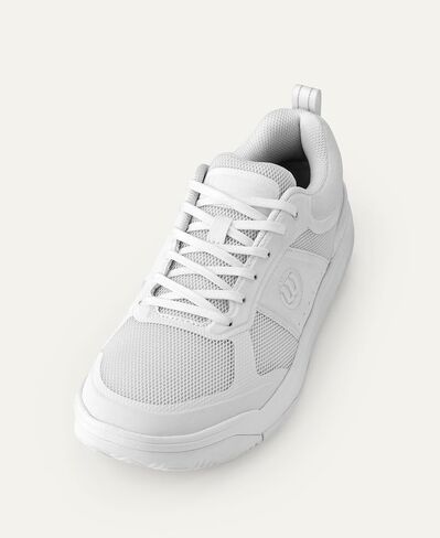 WILSON Men's Pickle Pro Sneaker in Saudi Arabia