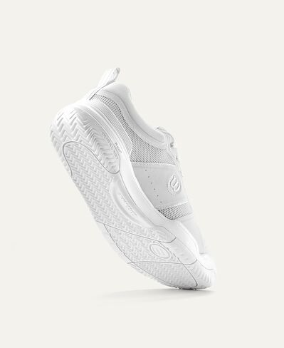 WILSON Men's Pickle Pro Sneaker in Saudi Arabia