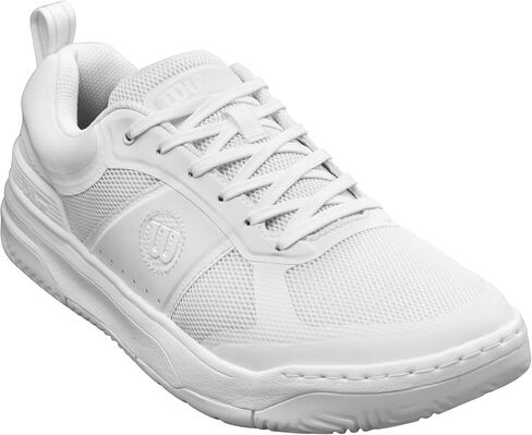 WILSON Men's Pickle Pro Sneaker in Saudi Arabia