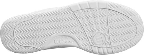 WILSON Men's Pickle Pro Sneaker in Saudi Arabia