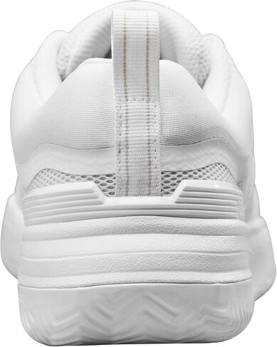 WILSON Men's Pickle Pro Sneaker in Saudi Arabia