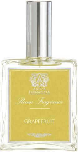 Antica Farmacista Room Spray, Ironwood 3.4 Fl Oz in Saudi Arabia