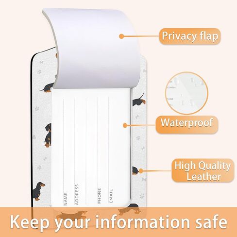 قطعتان من علامات الأمتعة لحقائب السفر، معرفات علامات الأمتعة الجلدية المضحكة Sup Llama للسفر، ملصقات حقائب السفر لحماية الخصوصية وعلامات حقائب السفر للنساء والرجال in Kuwait