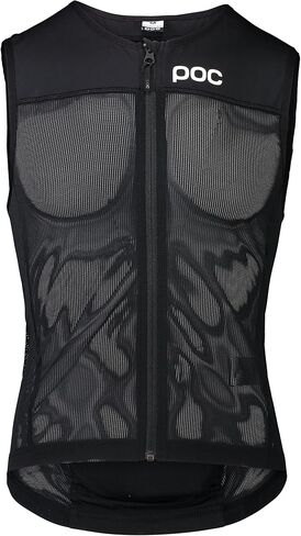 POC, Women’s Spine VPD Air Vest With Back Protector, Mountain Biking Armor in Saudi Arabia