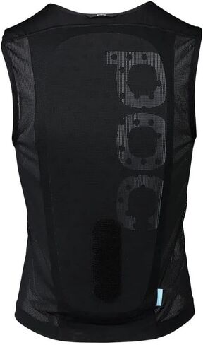 POC, Women’s Spine VPD Air Vest With Back Protector, Mountain Biking Armor in Saudi Arabia
