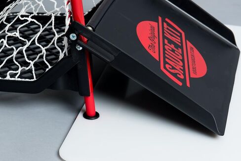 The Original Games, Training & Trick Shot Kit in Saudi Arabia