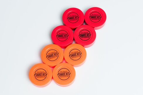 The Original Games, Training & Trick Shot Kit in Saudi Arabia