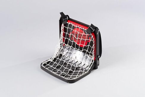 The Original Games, Training & Trick Shot Kit in Saudi Arabia