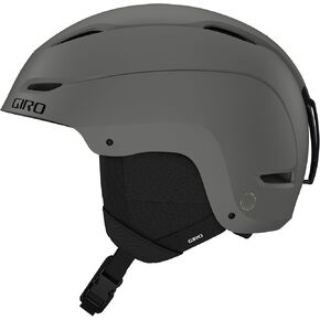 Giro Ratio Ski Helmet - Snowboard Helmet for Men, Women and Youth