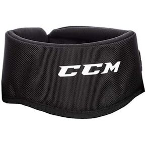 CCM Hockey 600 Cut Resistant Neck Guard