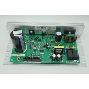 MC1618DLS 386762 Treadmill Control Board Motherboard Treadmill Motor Controller