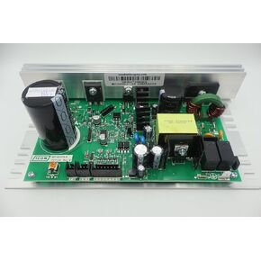 MC1648DLS 386763 Treadmill Control Board Motherboard Treadmill Motor Controller