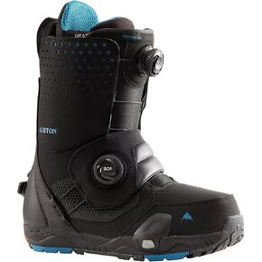Burton Men's Photon Step On Snowboard Boots