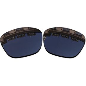 Vonxyz Lenses Replacement for Bose Alto S/M BMD0007 | BMD0008 Sunglass - Multiple Options