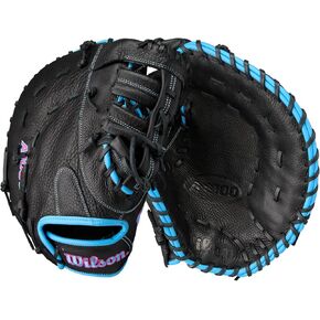 WILSON 2024 A1000 Baseball First Base Mitts