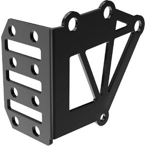 ForoGore Tactical Holster Adapter Tourniquet Holder Mount QLS Police Gear Accessory Tourniquet Holder for Gun Holster Tourniquet Holster Mount Holster Tourniquet Holder Mount Belt Attachment