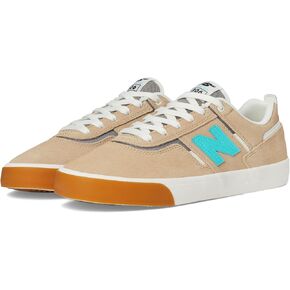 New Balance Men's 306 Jamie Foy Skate Shoe