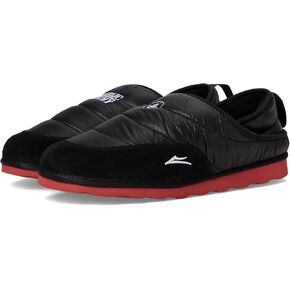 Lakai Men's Owen Slipper Skate Shoe