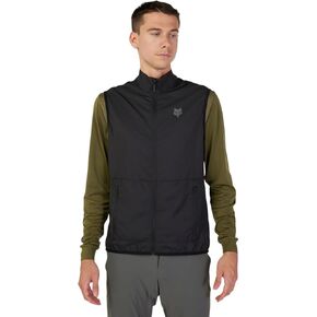 Fox Racing Men's Ranger Wind Vest