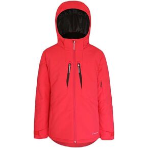 Boulder Gear Gina Insulated Ski Jacket Girls'