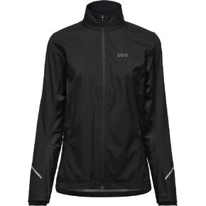 GORE WEAR R3 Women's Partial Jacket GORE-TEX INFINIUM