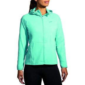 Brooks Women's Canopy Jacket